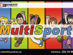 180px-Multisport_kids