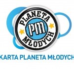 180px-Planetamlodych